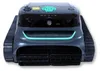 WYBOT S2 Solar Vision kabelloser Poolroboter mit Solar Produktbild-Vorschau 9