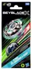 Beyblade X Sting Unicorn 5-60GP Booster Pack Set Voir les images du produit 2