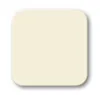 Busch-Jaeger 2506 O-212, Beige, Schraubenlos, Busch-Jaeger, Produktbild-Vorschau 2