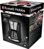 Russell Hobbs Victory Filterkaffeemaschine 24030-56 Produktbild-Vorschau 12