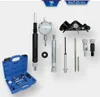 Brilliant Tools BT531150, 1,15 kg, 300 mm, 220 mm, 65 mm, 1 Produktbild-Vorschau 7