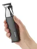 BaByliss Super-X Metal MT996E Produktbild-Vorschau 11