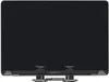 MacBook Pro A2338 Display 13 Zoll LCD Retina Bildschirm M1 Produktbild-Vorschau 2