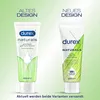 Durex Naturals Gleitgel aus 100% natürlichen Inhaltsstoffen Produktbild-Vorschau 10