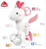 Fehn Spieltier zum Aufhängen Einhorn Aiko Produktbild-Vorschau 11