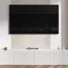 Planche de vinyle adhésive imprimée, dimensions 120x60 cm, Voir les images du produit 5
