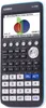 CASIO FX CG 50 Grafická programovatelná kalkulačka s Náhled obrázku produktu 3