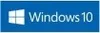 Microsoft Windows 10 Pro 64Bit OEM Vollversion - 1 Benutzer Produktbild-Vorschau 11