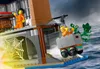 LEGO® City 60419 Policja i więzienie na wyspie Podgląd zdjęcia produktu 27