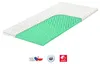 Matratzenauflage Memory Aloe 4 Produktbild-Vorschau 3