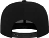 FLEXFIT 6089M | Classic Snapback Cap / Kappe / Mütze / Hut Produktbild-Vorschau 8