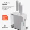 Klarstein AquaFina 200G RO filter, membránová technológia Náhľad obrázku produktu 3