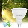 10x Żarówka LED GU5.3 Reflektor MR16 6W = 50W 580lm 4000K Podgląd zdjęcia produktu 4