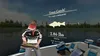 Rapala Fishing Pro Series (PS4) Podgląd zdjęcia produktu 3