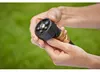 Black&Decker Akku-Druckreiniger, 18V, ohne Akku BCPC18B Anteprima dell’immagine prodotto 14