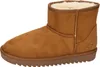 Dockers by Gerli Boots hellbraun 39 Produktbild-Vorschau 35