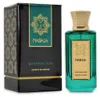 Nashja, Safran Oud, parfumový extrakt, unisex, 100 ml Náhľad obrázku produktu 2