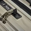 Stratic Phoenix ML Trolley Champagne taupe 65cm Produktbild-Vorschau 32