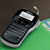 Drukarka etykiet Dymo Label Manager 280 Náhled obrázku produktu 23