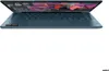 Yoga Slim 7 14AKP10, 14 Zoll, Copilot+ PC, WUXGA, OLED, Produktbild-Vorschau 23