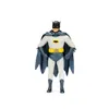 Jada Toys Batmobile Classic, Samochód, Batman, 3 lat(a), Podgląd zdjęcia produktu 5