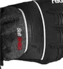 Reusch Fingerhandschuhe Kondor R-TEX® XT Junior mit Produktbild-Vorschau 8