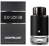 Montblanc Explorer, voor heren, 100 ml, Niet navulbaar, Productafbeelding-voorbeeld 6