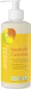 Savon pour les mains au calendula 0.3 l Voir les images du produit 2