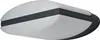 LEDVANCE Endura Style Ellipse, Wandbeleuchtung für den Produktbild-Vorschau 1