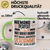 Naturfotograf Geschenk Tasse Lustige Geschenkidee für Produktbild-Vorschau 3