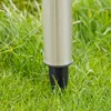 esotec Solar Stecklicht PADUA im 3er-Set Produktbild-Vorschau 6