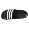Adidas Chaussures Adilette Shower K, G27625 Voir les images du produit 3