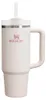 Stanley Tasse Quencher 0,89 Liter 1010827890 Produktbild-Vorschau 3