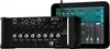 Behringer Xr16 - Digitální Mixážní Pult Náhled obrázku produktu 1