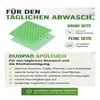 BESIRA Schwammtuch & DuoPad - saugstark, hygienisch & Produktbild-Vorschau 3