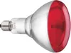 PHILIPS Infrarotlampe für Tieraufzucht 150 Watt Produktbild-Vorschau 12