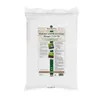 HaGaFe Rasendünger für Mulchmäher und Mähroboter, 1 x 10kg, Produktbild-Vorschau 1