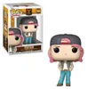 Funko Figurka POP Television: Teeter Podgląd zdjęcia produktu 3