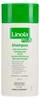 Linola PLUS Shampoo, 200 ml Shampoo Produktbild-Vorschau 4