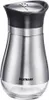 Westmark Menage Salz und Pfeffer Lissabon, 63332260 Produktbild-Vorschau 2