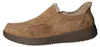 Skechers Calzado Scofield, 205606CSNT Vista previa de la imagen del producto 9