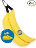 KOBER BOOT Bananas - Schuhtrockner - - 1 Produktbild-Vorschau 4