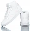 Nike AQ1773-100, Lifestyle, Männlich, Erwachsener, Weiß, Produktbild-Vorschau 1