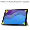 Obal na tablet Lenovo Tab M10 2nd 2020 TB-X306F TB-X306X Náhľad obrázku produktu 3