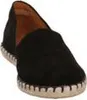 Verbenas Carmen Slipper Schwarz Produktbild-Vorschau 5