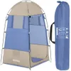 Bestway® Duschzelt Station Port 110 x 110 x 190 cm Anteprima dell’immagine prodotto 20