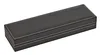 Lindner 2362-4 NERA Münzkassette S mit 4 quadratischen Produktbild-Vorschau 3