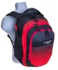 Schulrucksack Elephant Hero Signature 4 Teile Set Rucksack Produktbild-Vorschau 2