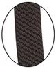 Elastik Gürtel für Damen und Herren  30 mm mit Produktbild-Vorschau 4
