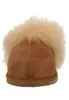 Shepherd of Sweden Evelina Chestnut Größe EU 39 Produktbild-Vorschau 8
